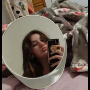 Meet your Posher, Sienna